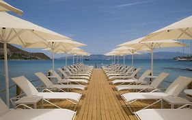 Hotel Sentido Bellazure Bodrum